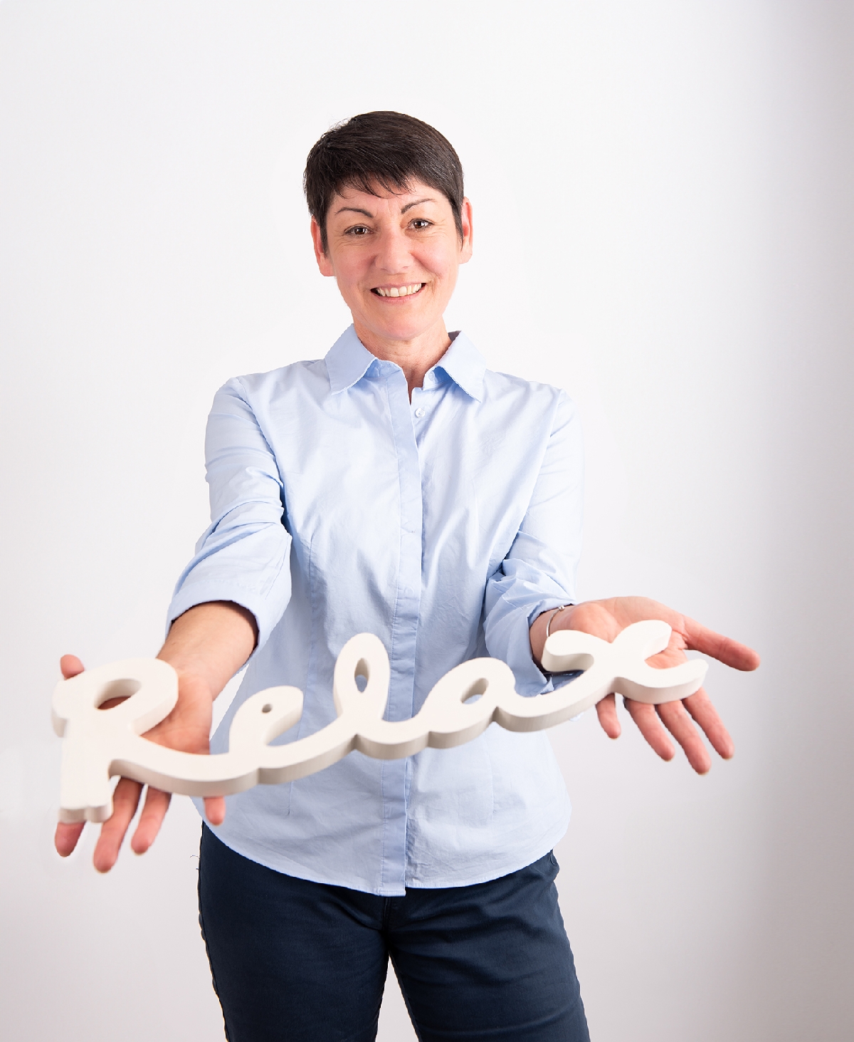 Anne Papineau_Praticienne bien-être
