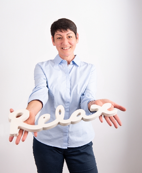 Anne Papineau_Praticienne bien-être